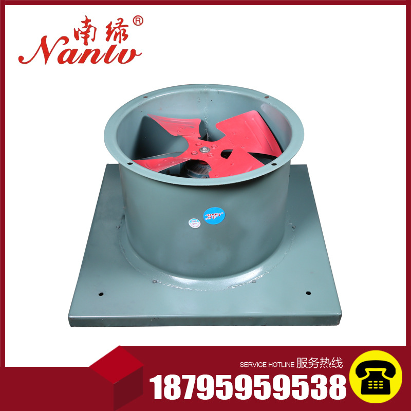 �S��ʽ�L(f��ng)�C(j��)