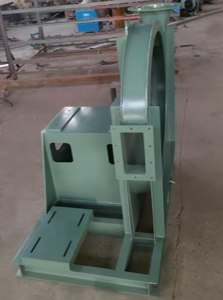 �x���L(f��ng)�C