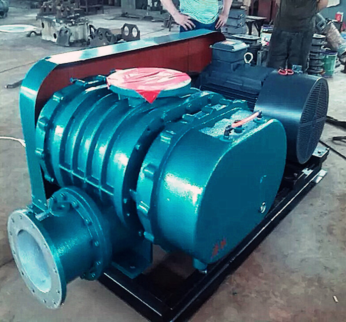 �߉��_���L�C